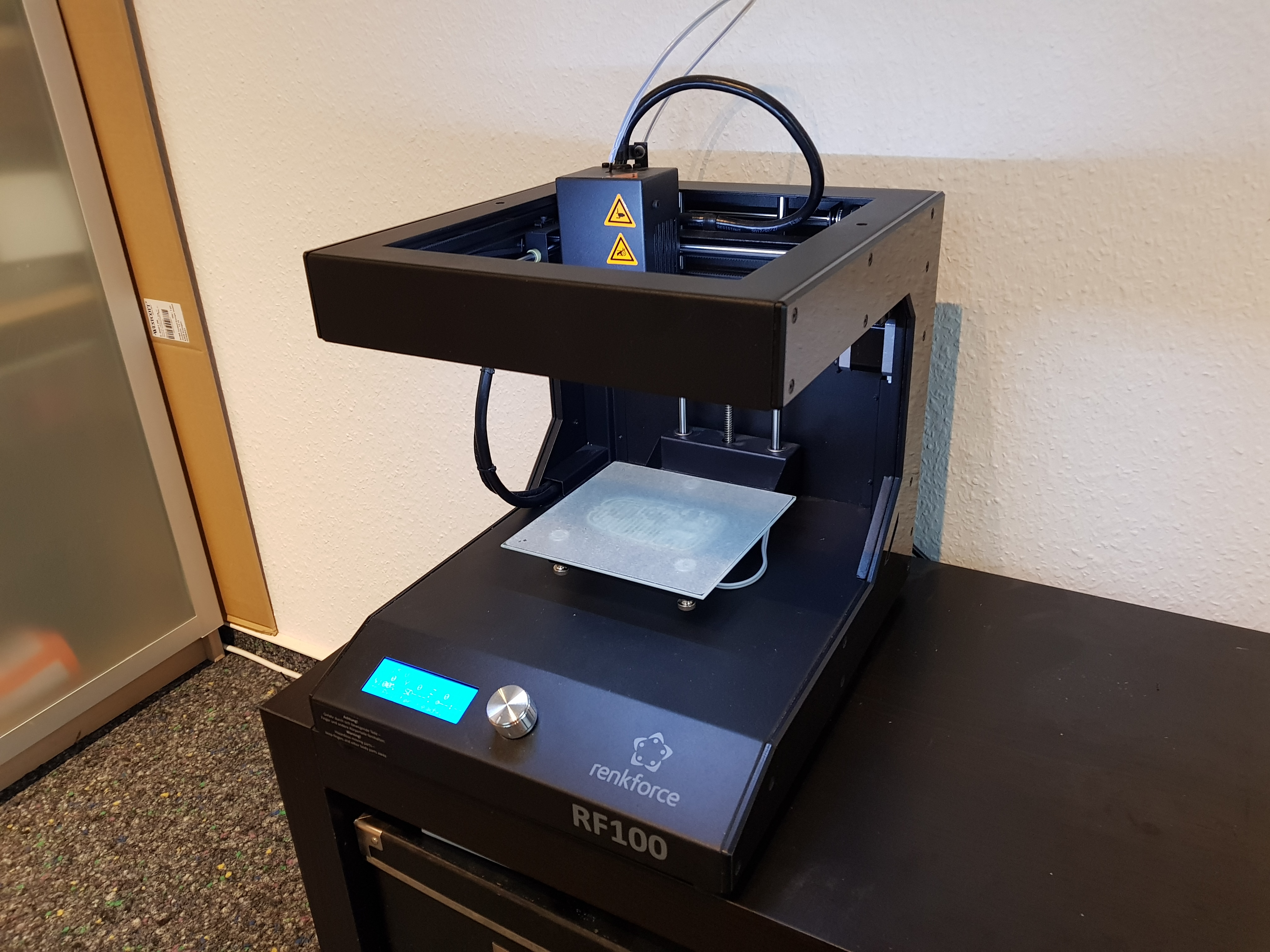 3D Druck (1).jpg