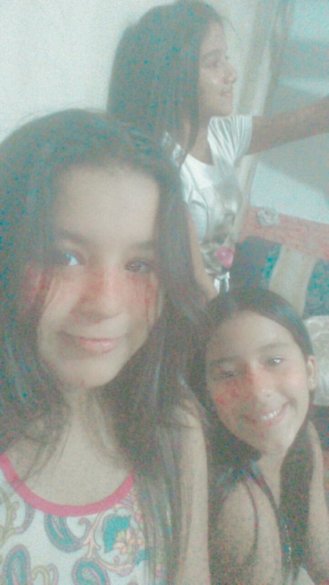 k75bsZMwYNtze9xHvT6xWCdz7q3QGD35ZKdaPpVrFksWkJ3cGAe3vvHjaKuEQPXtwXDYn4y4oLktBU5YP1mbruzT3nvLU6ZmZ96Ld2FqKnZXnTvmfAwbiY6RUYT2AsirWujHUq7H5fdQPTAS1oDiU85m8E2uF8NKg.jpg