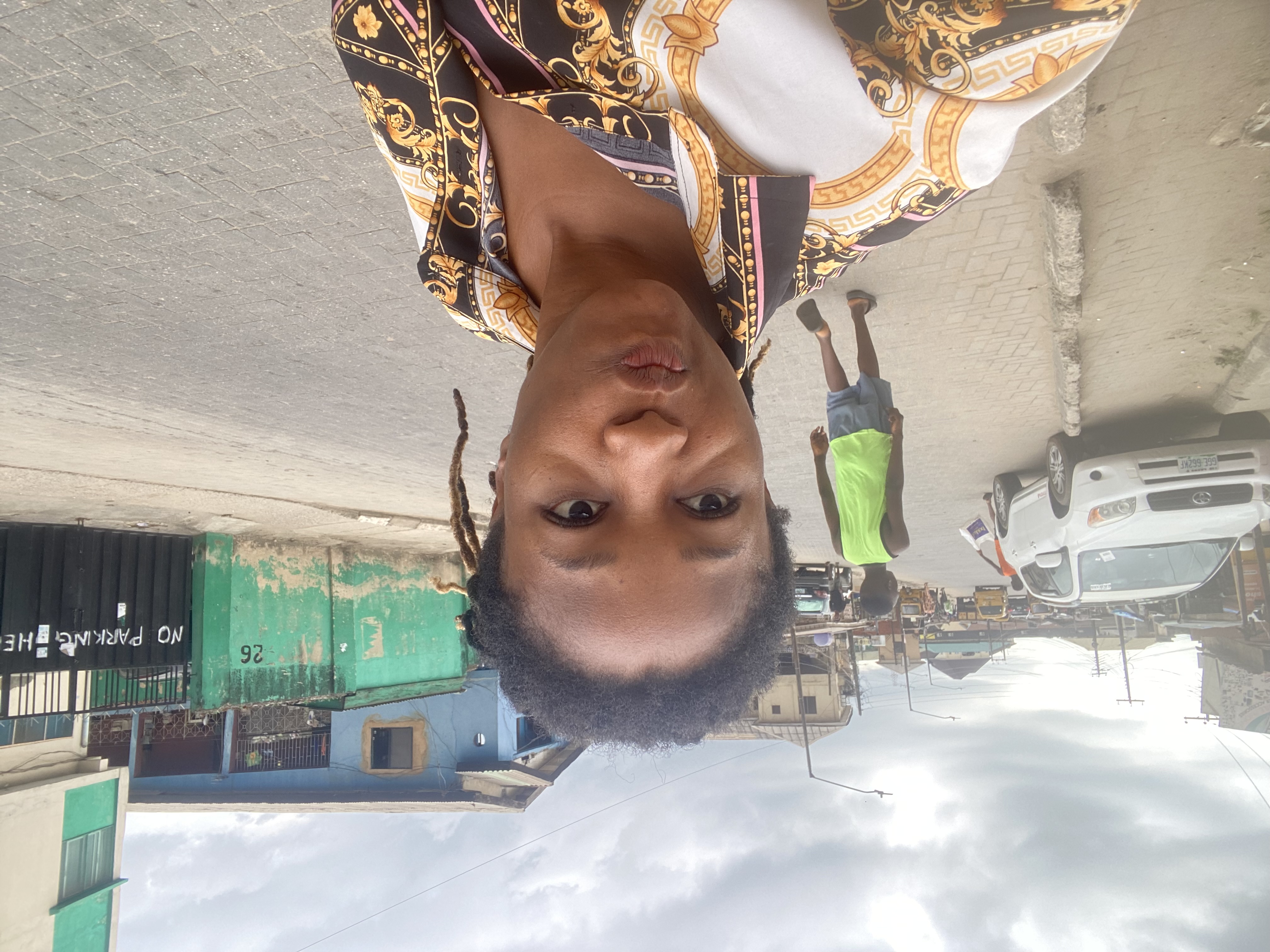 IMG_4109.jpeg