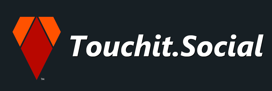 neon-sign-…
Payout: 0.000 HBDVice Token Industry Launches Social Portal: Touchit.Social
2018-12-11 02:48<center>![touchit-social-header.png