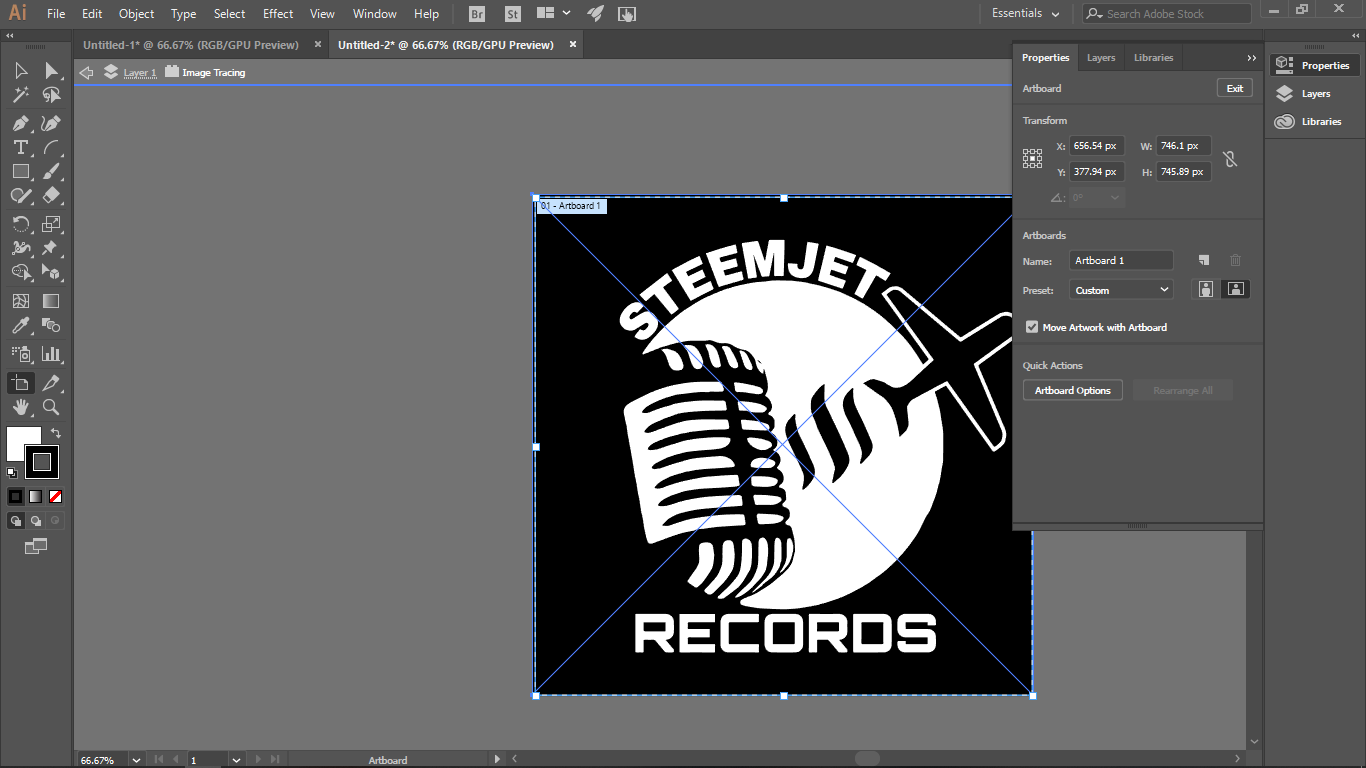 Screenshot (10).png