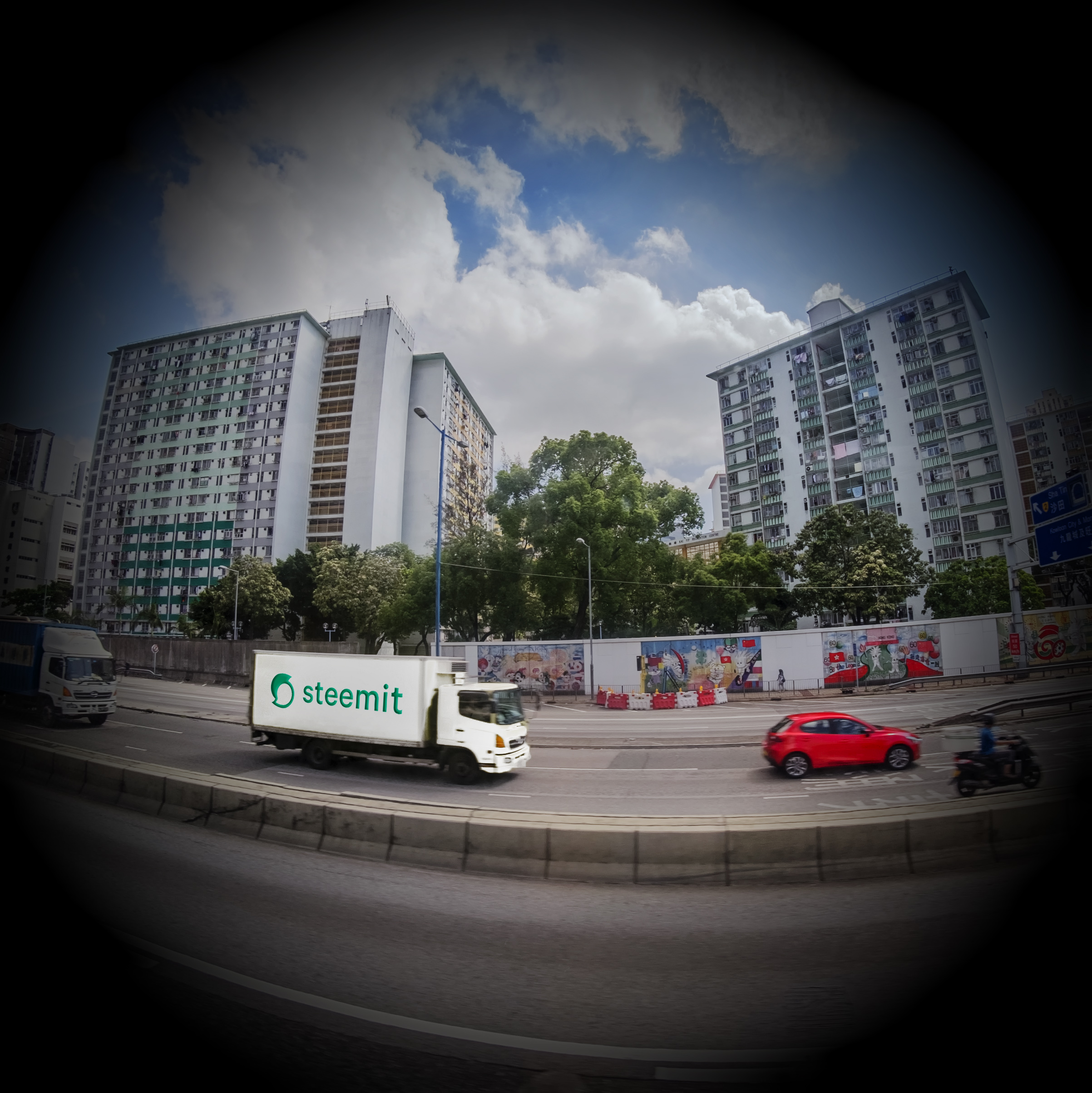 DSCF8576.jpg