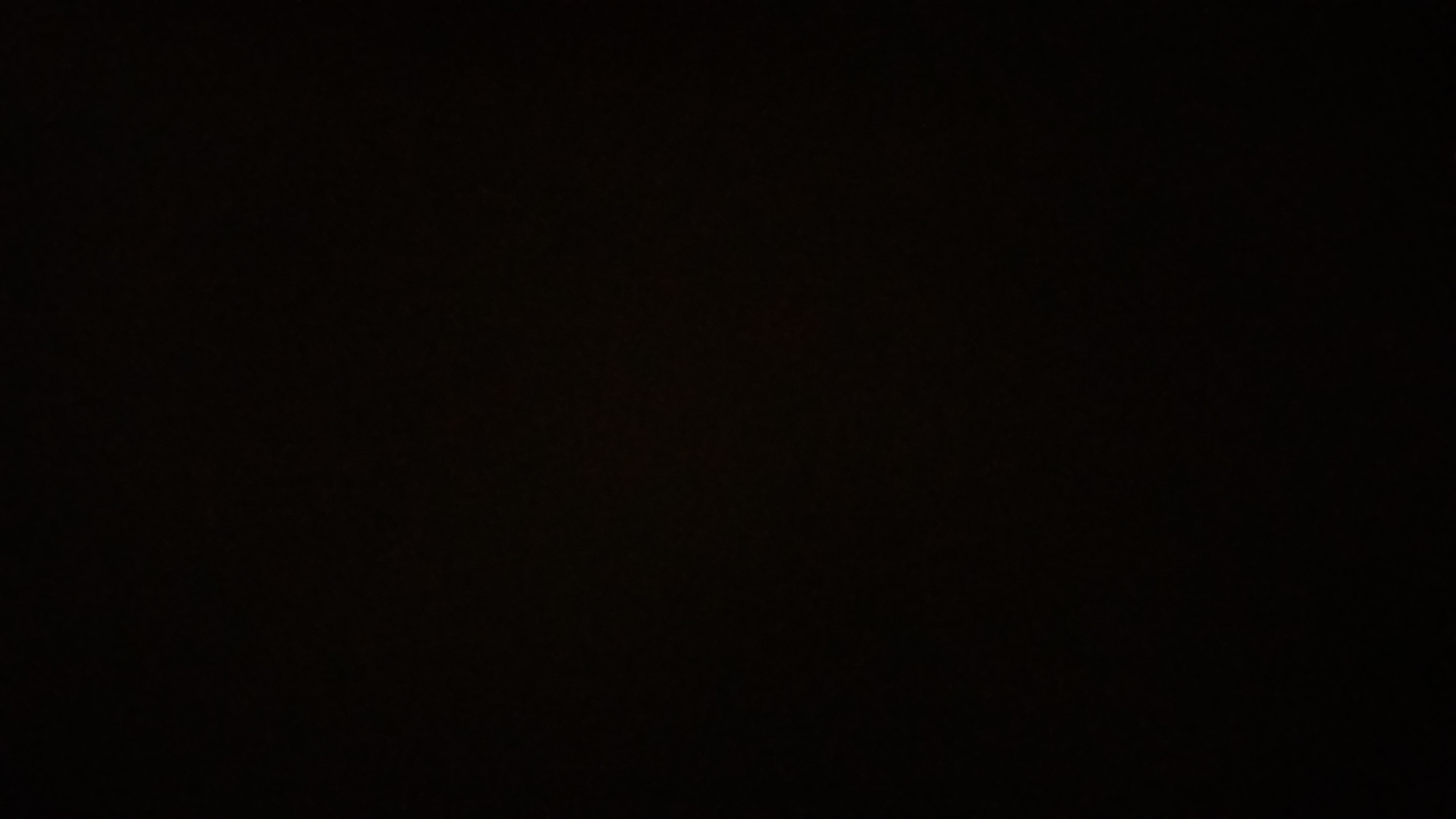 1623626505387884036670.jpg