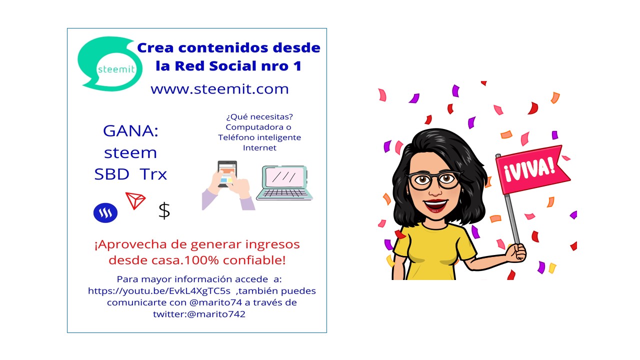Presentación2bv.jpg