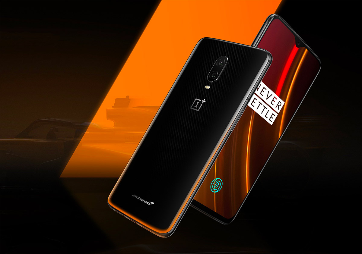 181211-oneplus-6t-mclaren-02.jpg