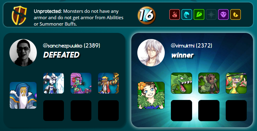 Battle.png