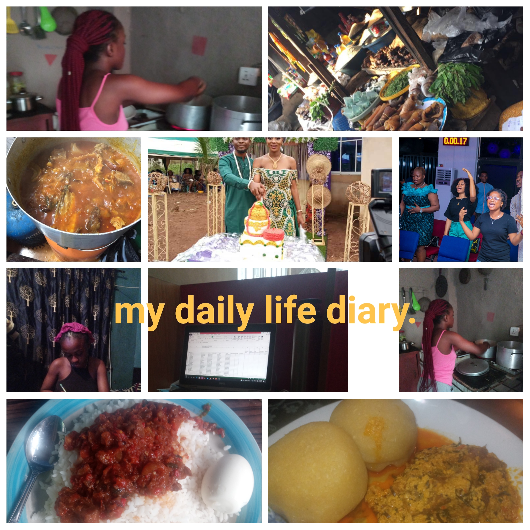 PhotoGrid_1636576390736.jpg