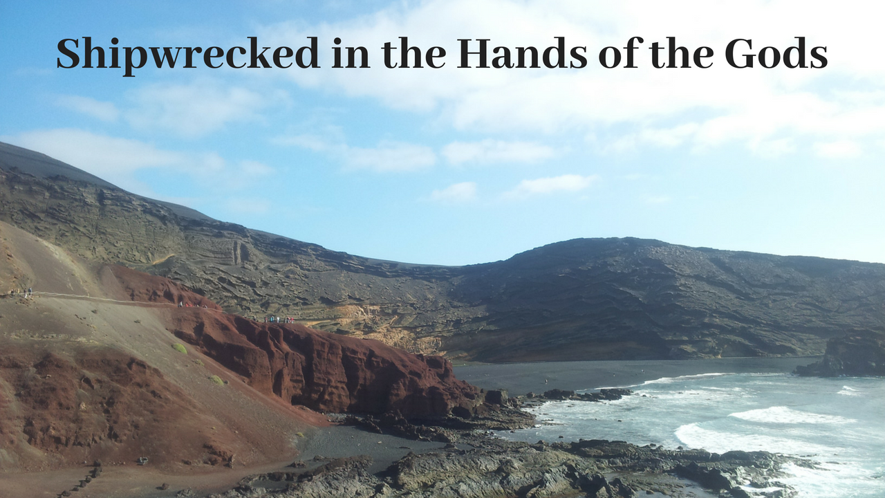 Shipwrecked in the Hands of the Gods.png