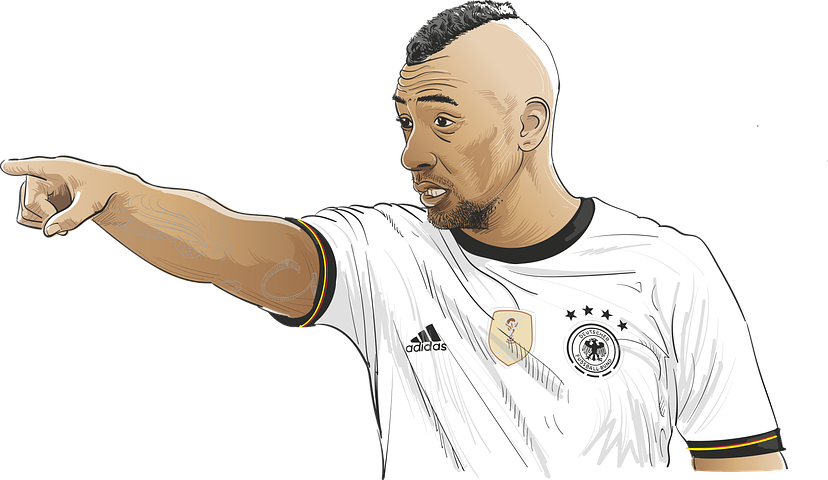 football-3245986__480.webp