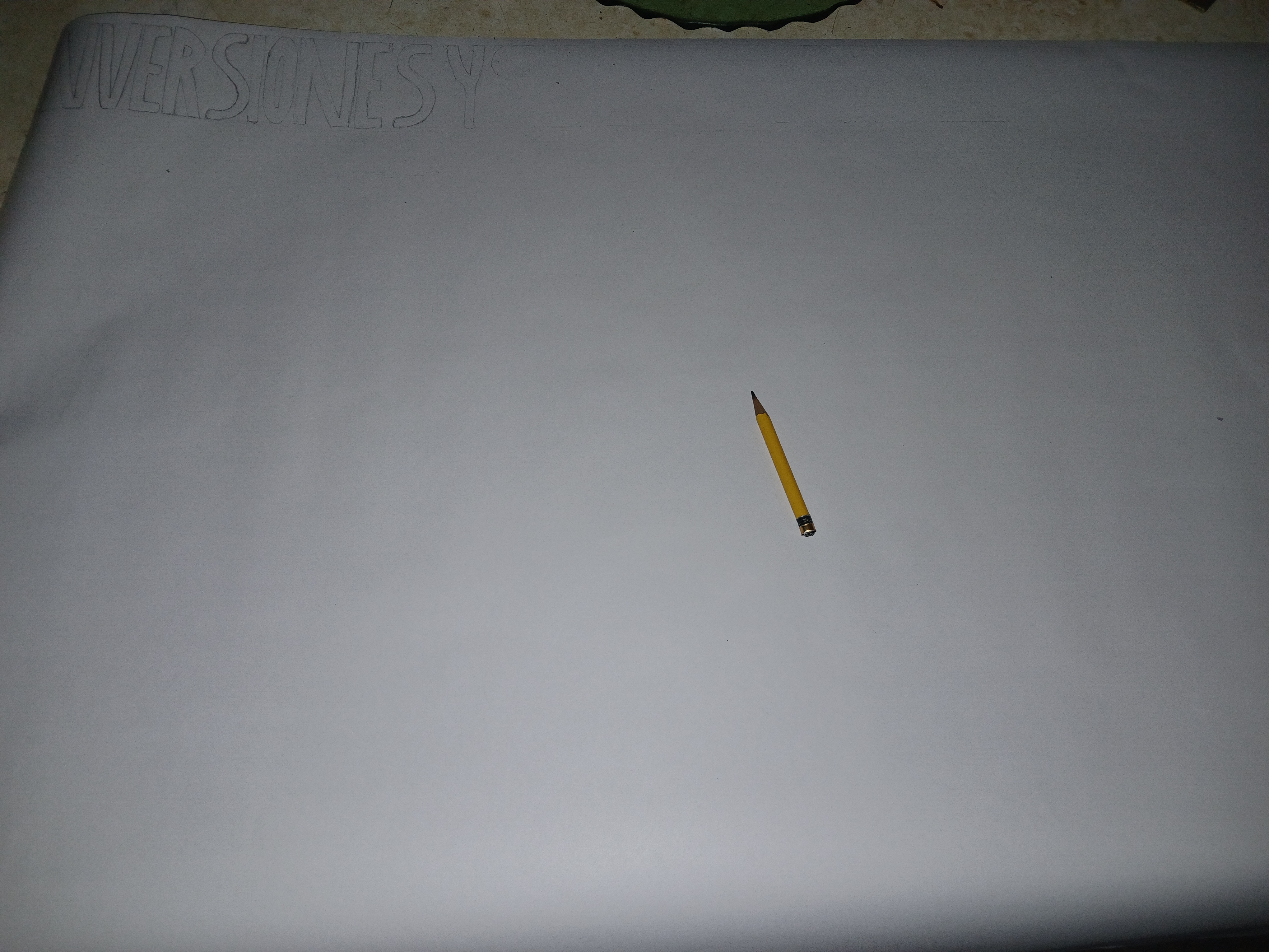 20260603_155149.jpg