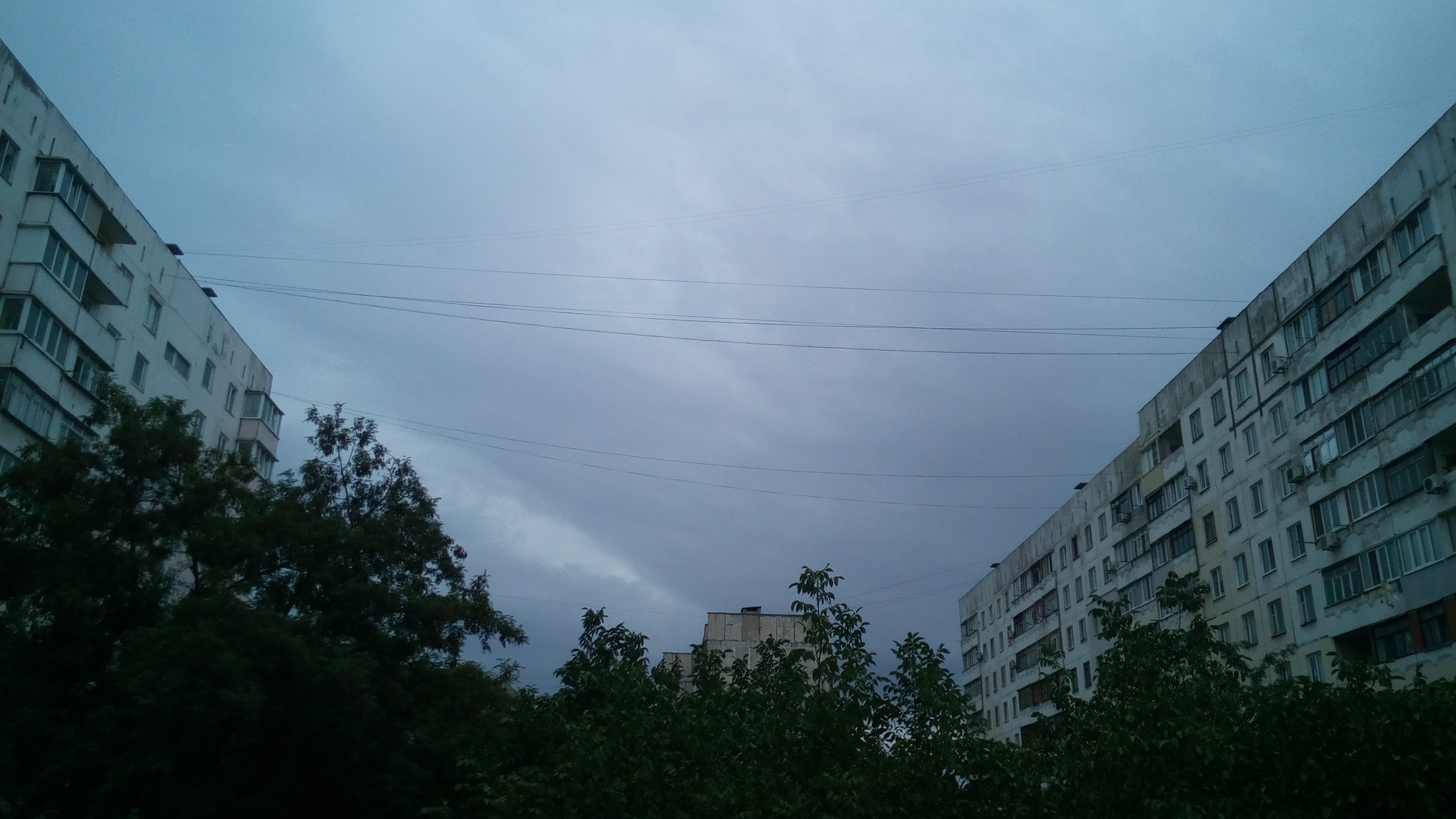 IMG_20180907_110451.jpg