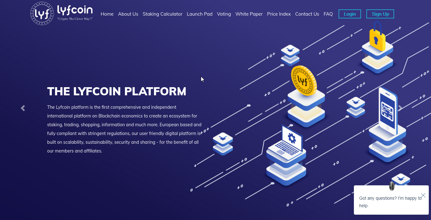 2020-08-06 05_58_18-Lyfcoin.png