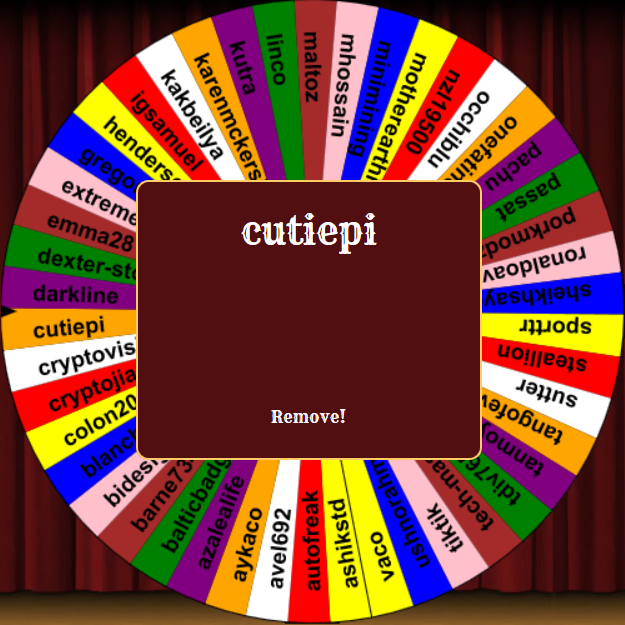 Screenshot_2018-10-11 Random Name Picker(2).png