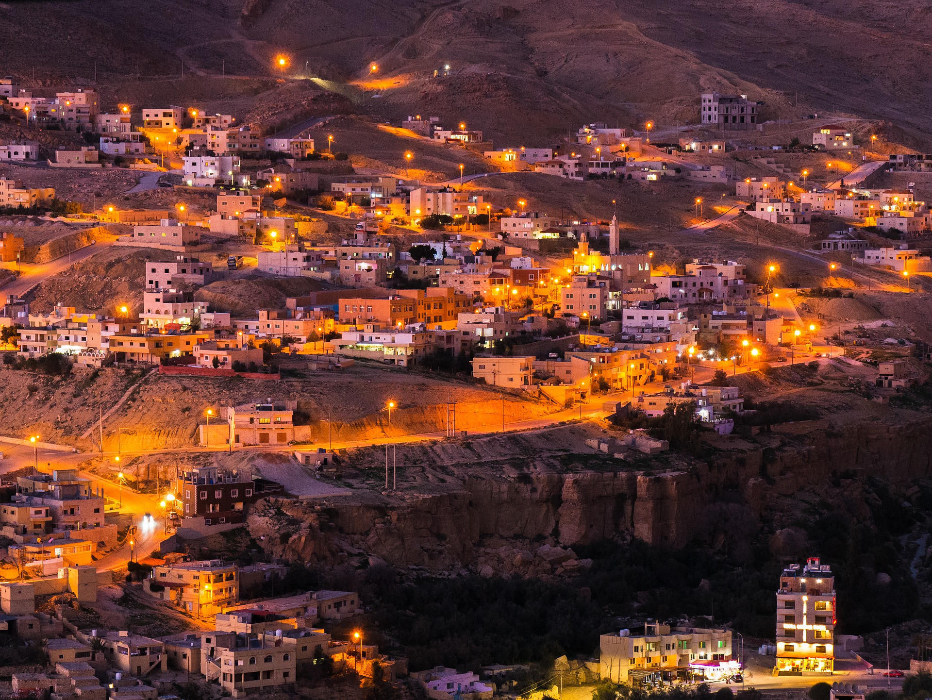 jordan-5003580_1920.jpg