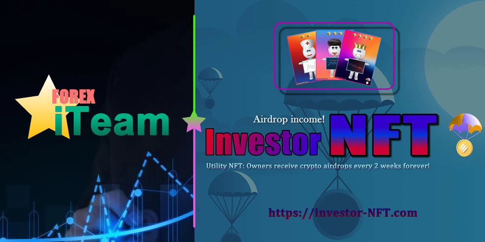 iteamtXinve.fw.png