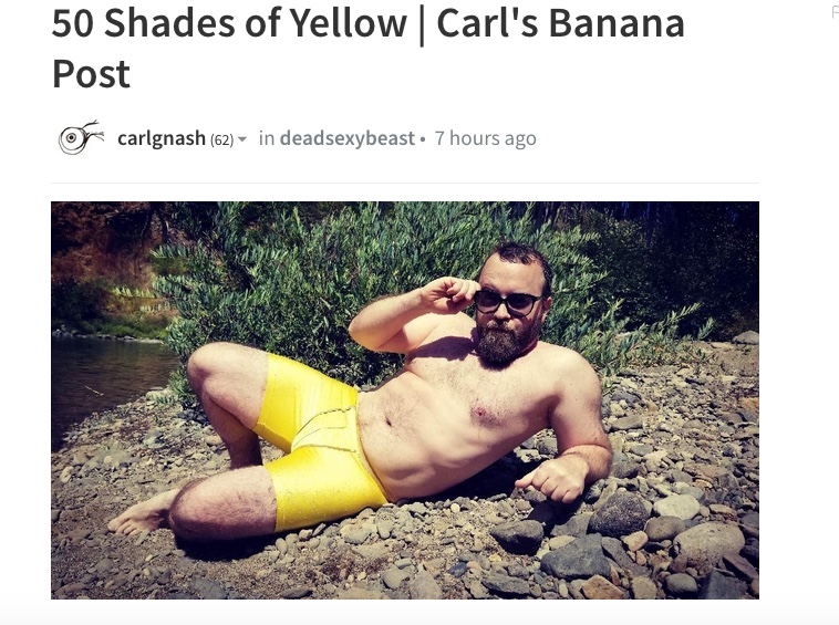 carl.jpeg