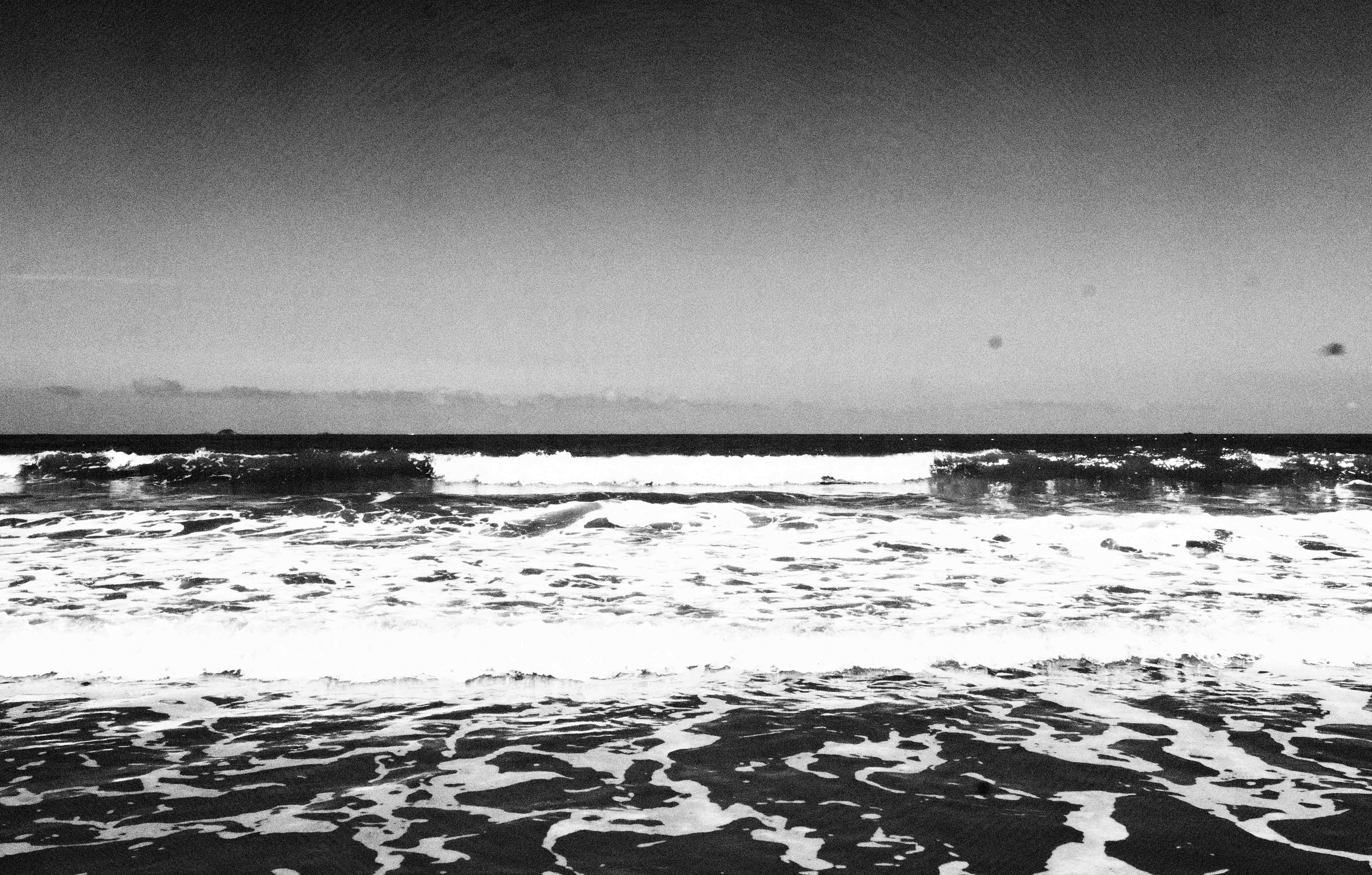DSCF9693.jpg