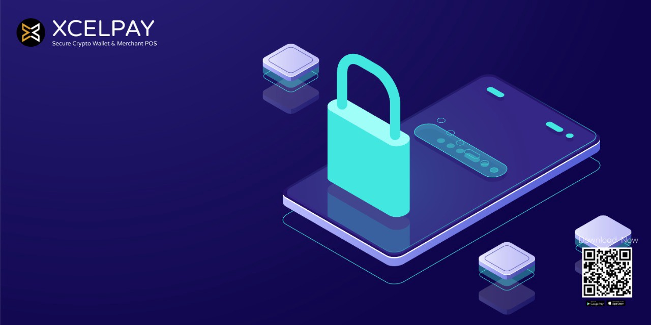 Tips to secure your crypto wallet.jpeg