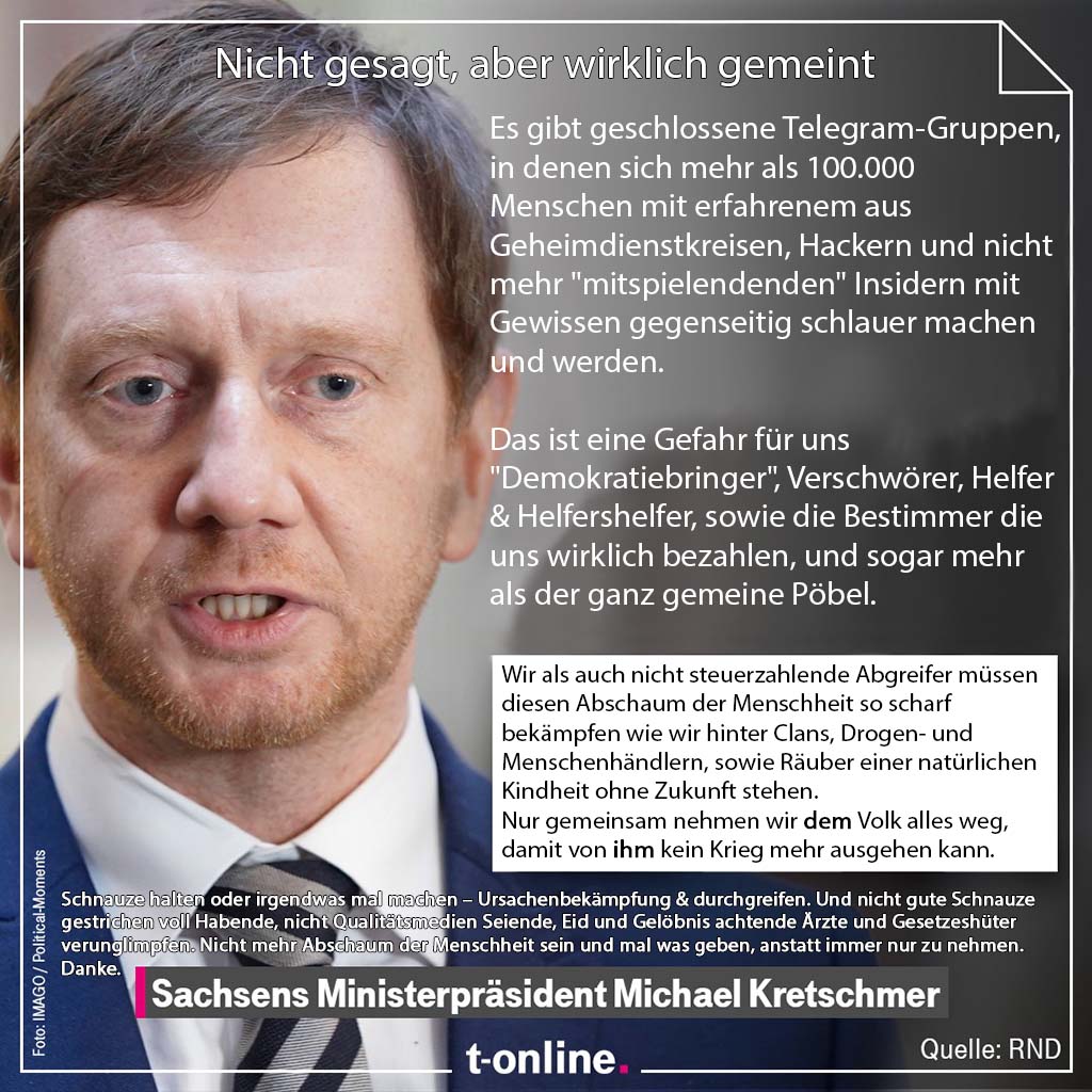 Es gibt geschlossene Telegram-Gruppen.jpg