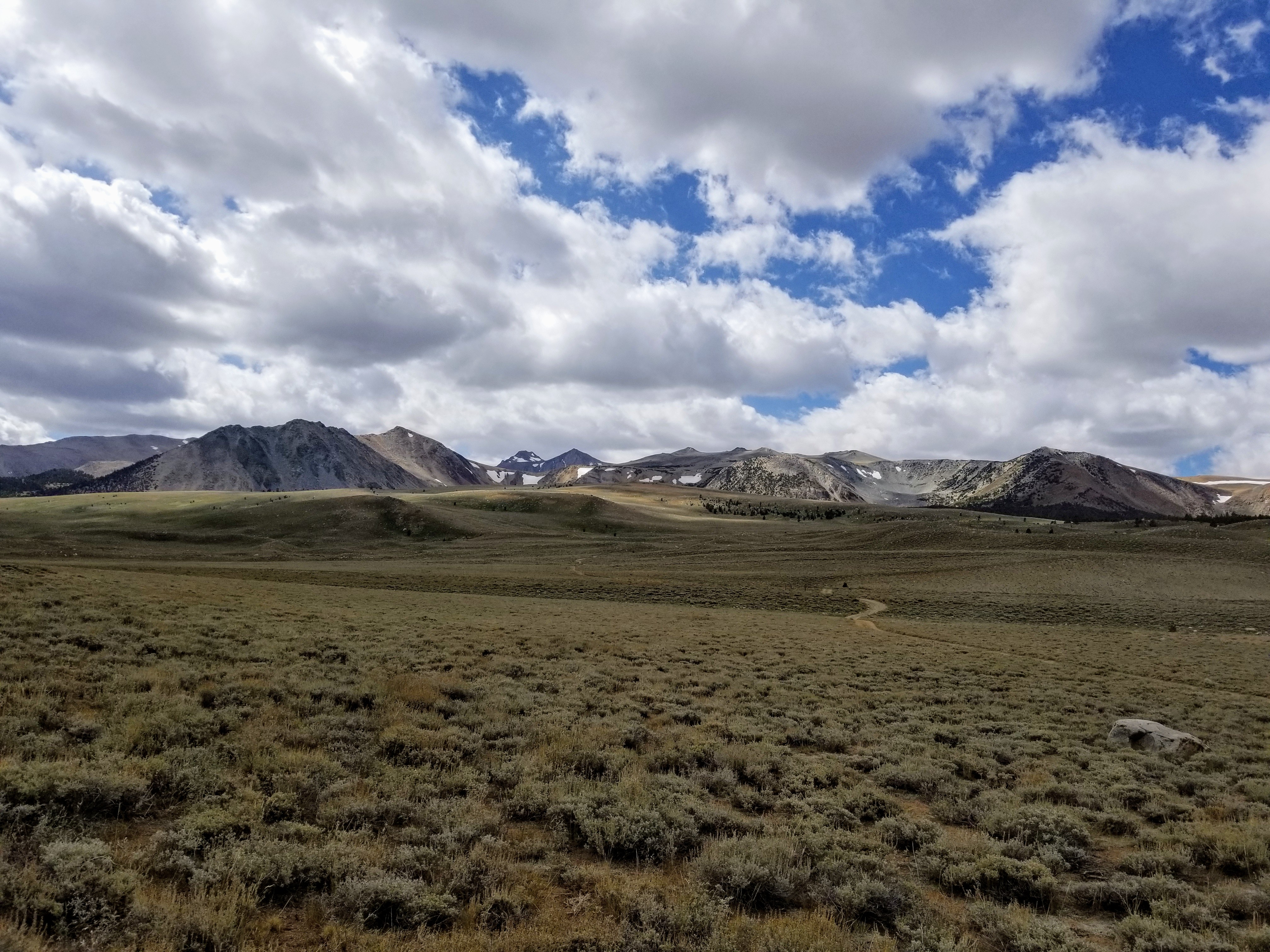 20190923_115758.jpg