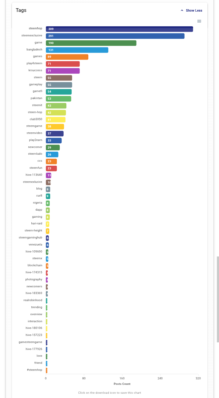 Screenshot_20260823-211625.png