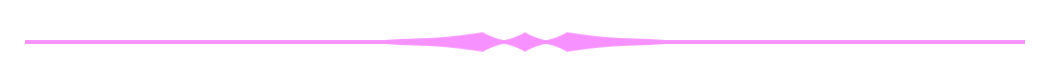 redfish.PNG