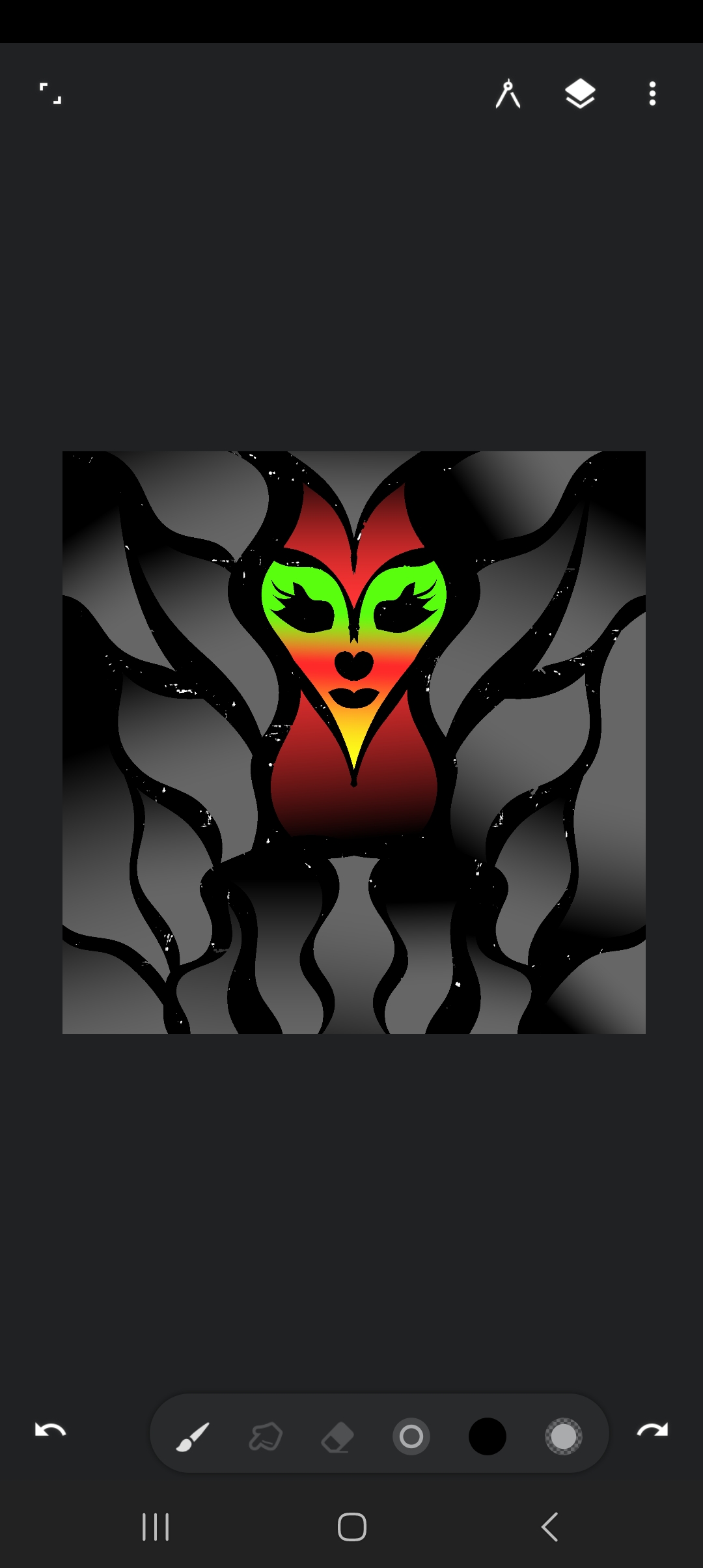 Screenshot_20240611_220945_Painter.jpg