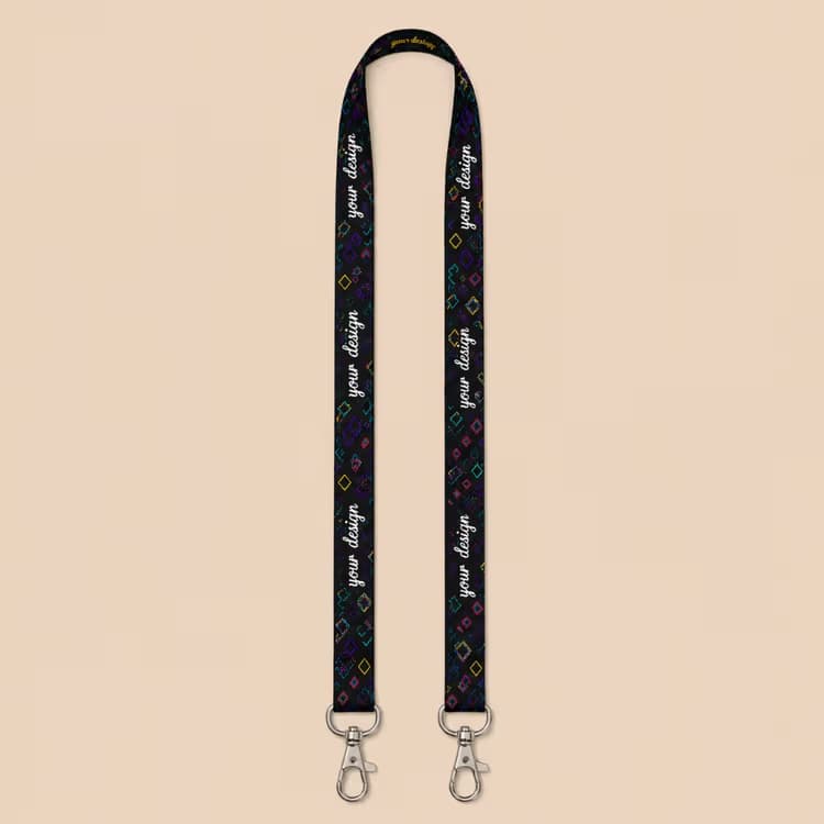 double hook lanyard.jpg