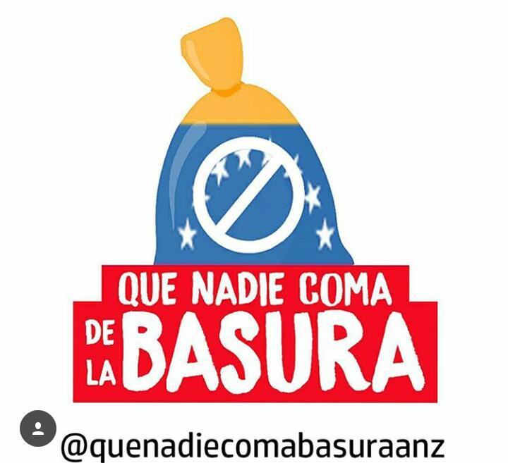 a logo.jpg