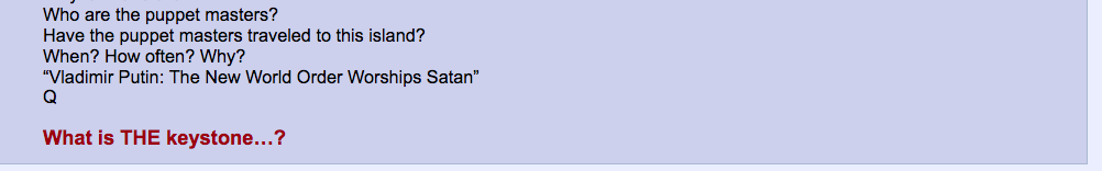 Screen Shot 2019-03-01 at 8.56.20 AM.png