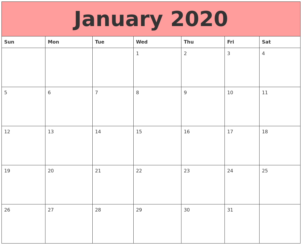 january-2020-calendars-that-work.png