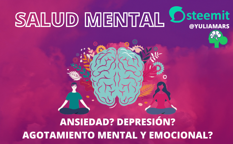 Blue and Coral Dark & Dynamic Headphones Electronics Product Description (2).png