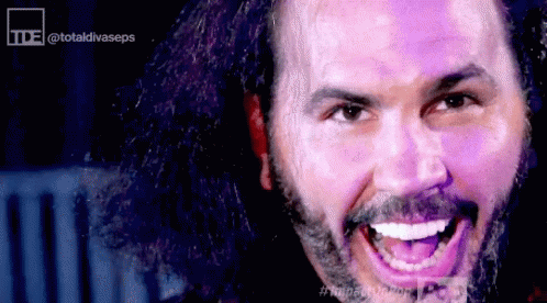 received_1849566048435927.gif