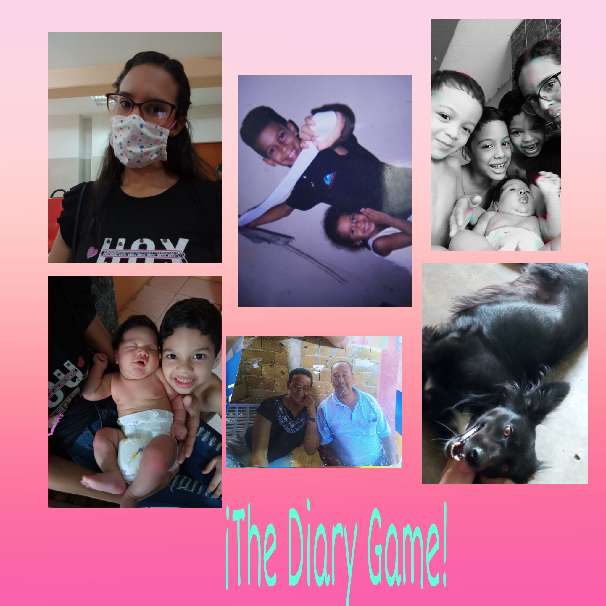 PicsArt_11-02-06.35.55.jpg