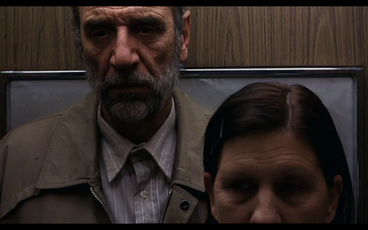 Captura de pantalla 2020-03-14 a las 10.25.59 a.m..png