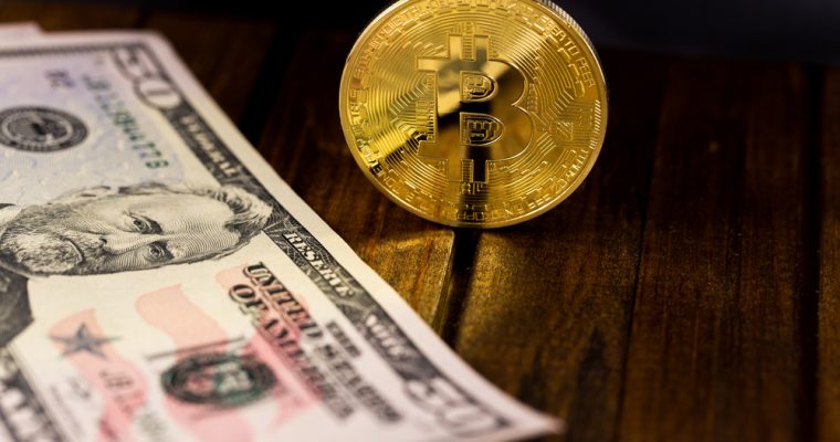 Bitcoin_dollar-760x400.jpg