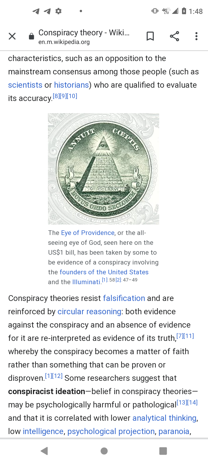 Screenshot_20211011-014825.png