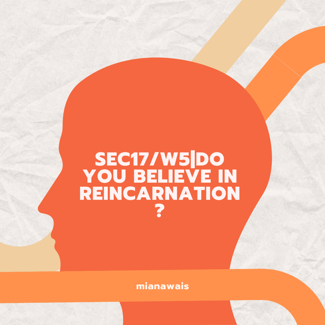 Orange White Textured Modern Minimalist with Flat Illustration World Thinking Day Greeting Instagram Post.png
