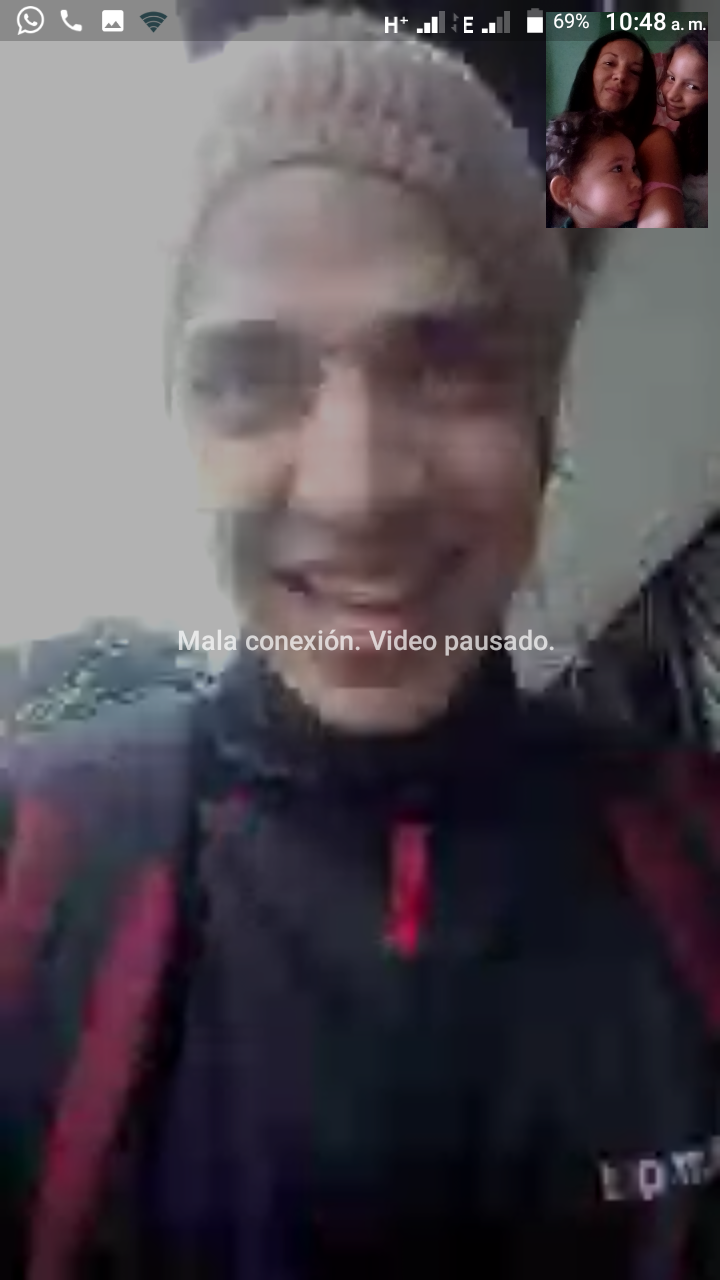 Screenshot_20190905-104845.png
