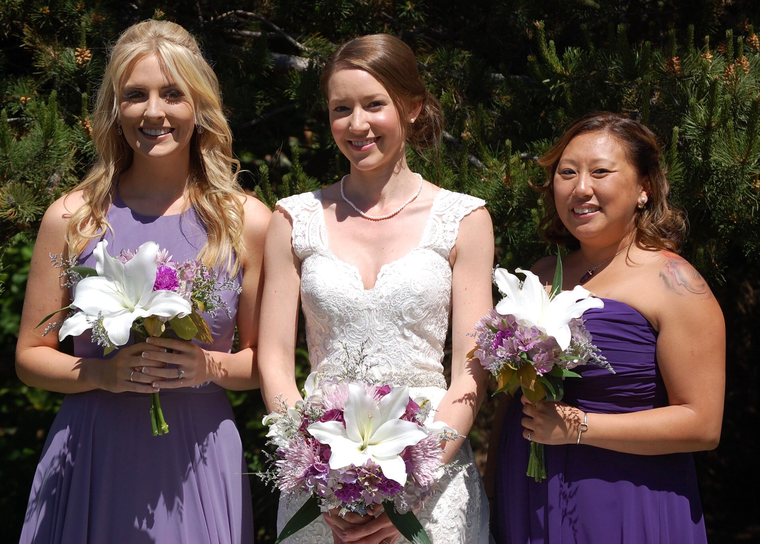 Bridesmaids.jpeg
