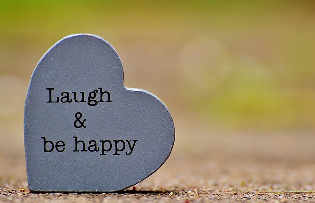 laughandbehappy.jpg