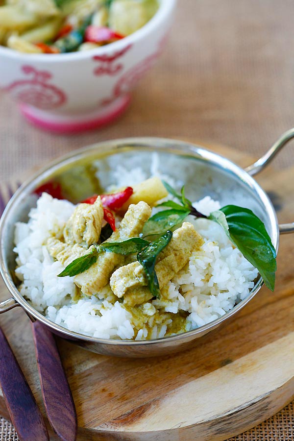 green_curry3.jpg