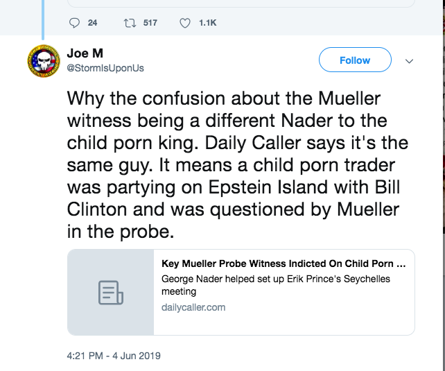 Screen Shot 2019-06-05 at 8.49.25 AM.png
