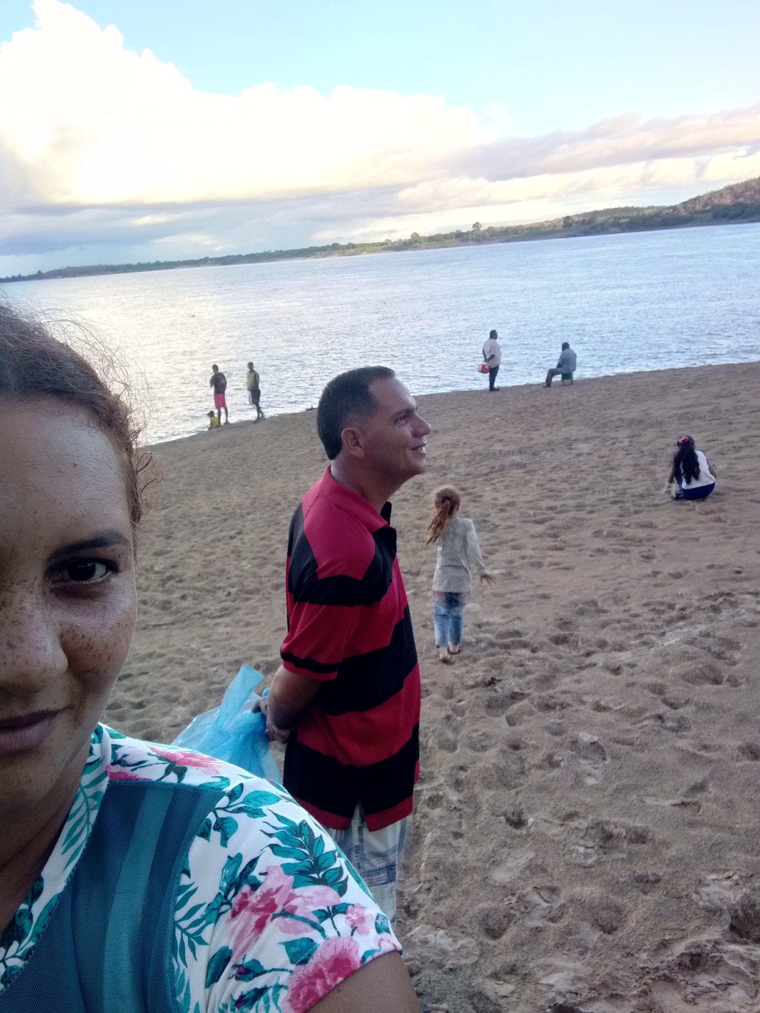 IMG_20220121_173345.jpg