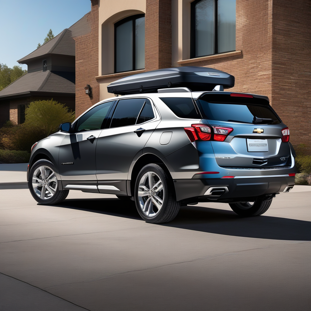 chevrolet-equinox-with-a-rooftop-cargo-box-focus-on-detail-hd-quality- (1).png