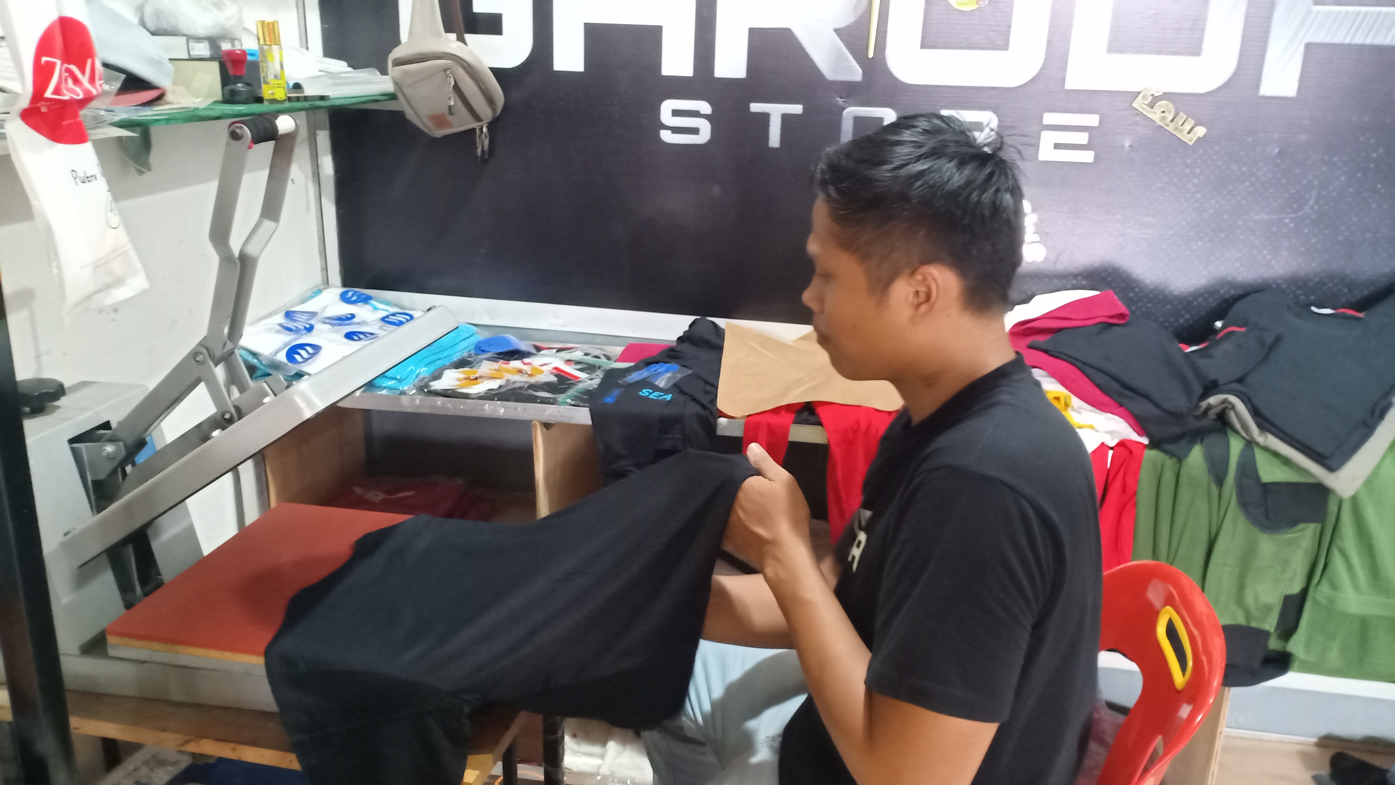 IMG20210708161207.jpg