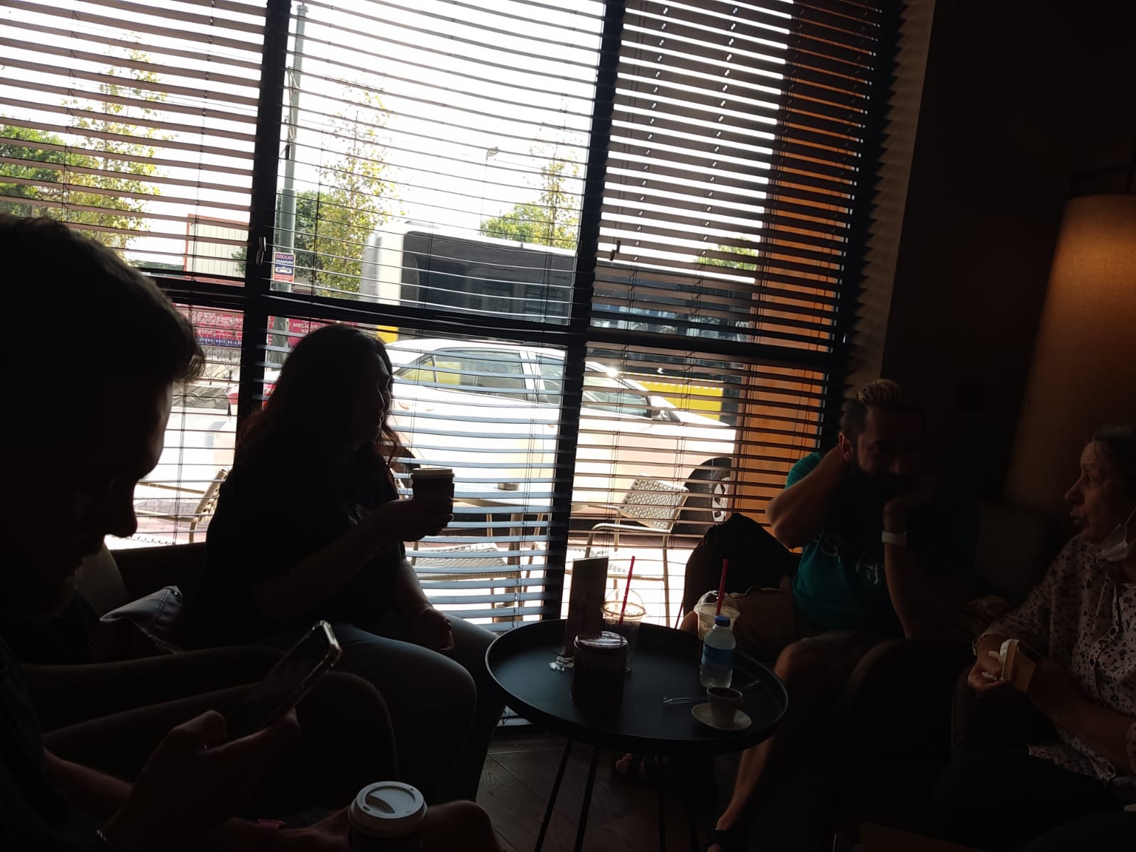 06974e25-8d65-491a-a77e-766e78dcd344.jpeg