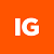 favicon_instantgaming.png