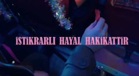 istikrarli-Hayal-Hakikattir-Sozleri.png
