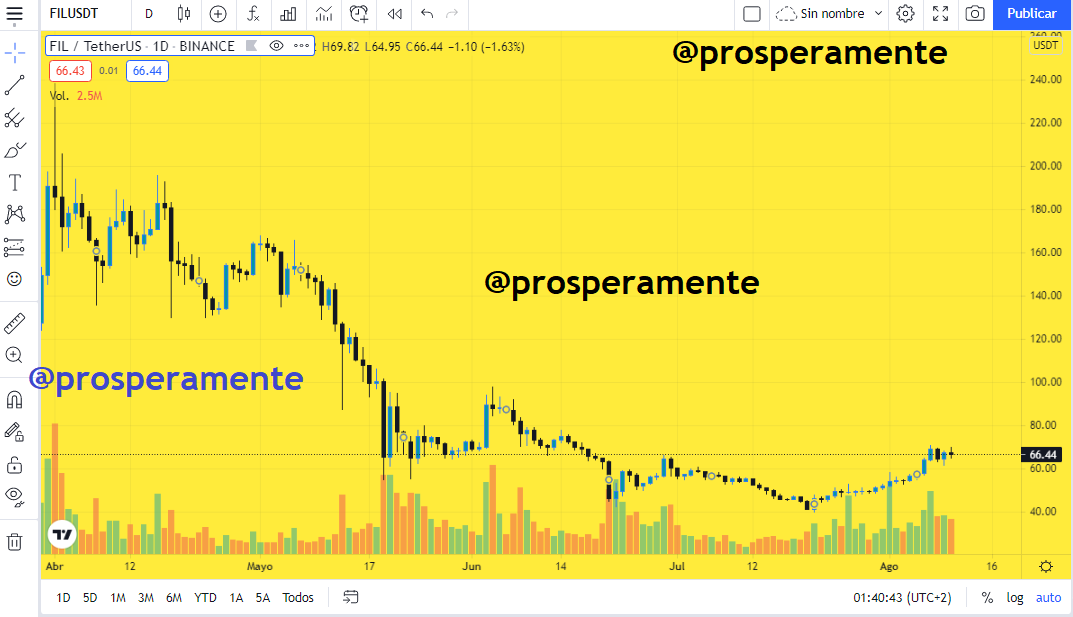 imagen.png